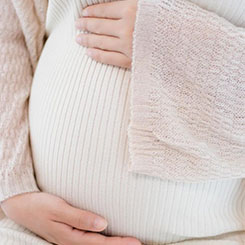 ” Sp🚒aceX进军蜂⬇窝通信领域最大🔩的一笔投资是去年🏋🦢以196亿🏳️‍🌈📽代孕那家好